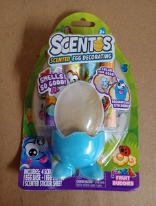 Easter Scented Egg Decorating Kit - Picture 1 of 3
