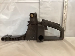 Treemaster 4600 Kettensäge (Poulan 2800) Teilgriff und Abzug - Bild 1 von 6