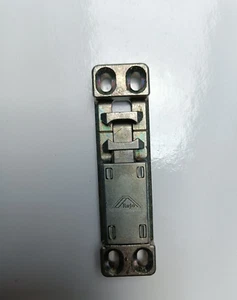 ROTO 450018 Balkontürschnäpper Türschnäpper Schnapper - Bild 1 von 3