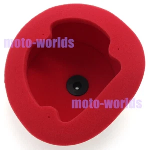 Air Filter Cleaner element for KTM 400 EXC Racing 00-05/ 400 SX MXC Racing 00-02 - Bild 1 von 7
