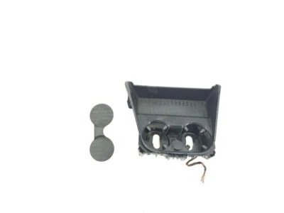 Portavasos delantero BMW X3 F25 2012 LHD 9184498 EPK11287 Foto 1 de 4