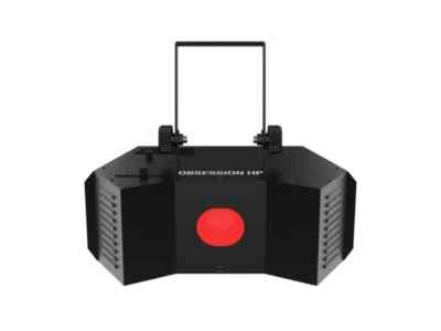 ChauvetDJ Obsession HP - Bild 1 von 4