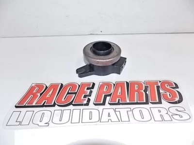 Quartermaster Throwout Bearing Hydraulic Flat Face OE Style Clutch 060925-11-25 - Image 1 of 4