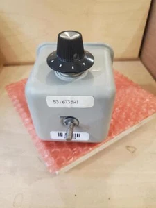 Bailey Controls 5316733A1  - Picture 1 of 7