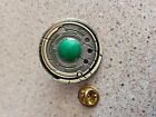 2017 Bungie Destiny 2 Augment Loot Crate Gaming Strange Coin Pin