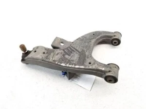 06-15 Nissan Armada 06-10 QX56 Rear Passenger Lower Control Arm 551A0ZQ00A OEM - Bild 1 von 12