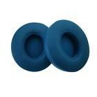Earmuffs Ear Cushion For Beats Solo3 Solo2 Wireless/headphones Accessories
