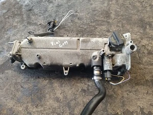 VENTILDECKEL Fiat Grande Punto (199) Hatchback 1.4 (350.A.1000) 2006 - Bild 1 von 1