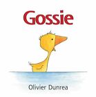 Gossie, Hardcover by Dunrea, Olivier, Brand New, Free shipping in the US