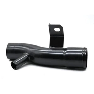 Water pump inlet Pipe For Mitsubishi FV51J ME180831 - Picture 1 of 2