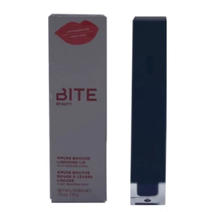 Bite Beauty Amuse Bouche Liquified Lip - Kohlrabi - Picture 1 of 2