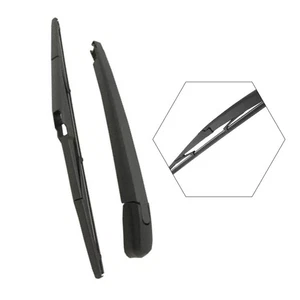 For i800 2008 2019 Rear Wiper Assembly Built to Provide Enhanced Visibility - Picture 1 of 7