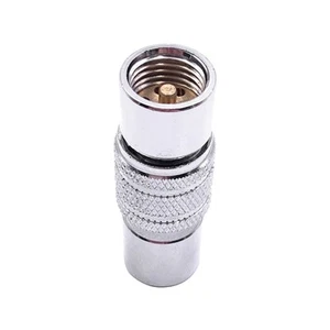 Maximum Diameter 18mm Minimum Diameter 16mm Two-way Water Cooling Switch for PC - Afbeelding 1 van 7
