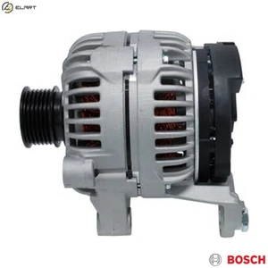 ALTERNATOR 1 986 A00 891 FOR BMW 5/7/E6/E66/E67/E61/E60 X3/E83 M54B30 3.0L 6cyl - Picture 1 of 12