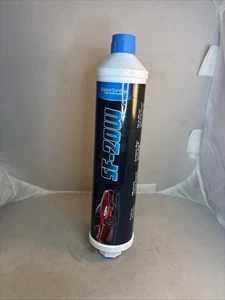 SF-20W Spotless Car Wash Inline Deionized Water Garden Hose Water Filter - Picture 1 of 7