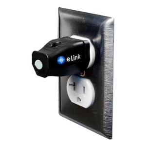 EMF Neutralizer - Whole House Plug Protection Device - Picture 1 of 3