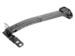 Right Side Crash Absorber Citroen C4 III Peugeot 208 2008 II DS3 Crossback - Picture 1 of 5