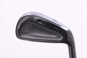 Mizuno MP Fli-Hi 2010 Utility #3 Iron / 21 Degree / Regular Flex Dynamic Gold SL - Picture 1 of 6