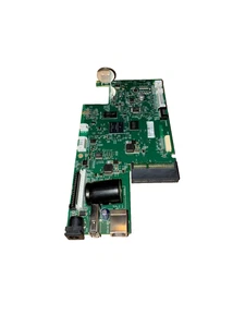 Zebra ZD421 ZD621 Mainboard Main Logic Board ZD621t ZD421t - Bild 1 von 7