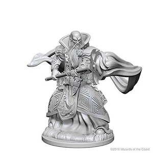 Dungeons & Dragons WZK72618 Accessories - Picture 1 of 1