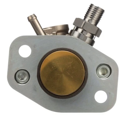 NEW For Lexus GS350 GS450 IS250 IS300 IS350 RC300 RC350 High Pressure Fuel Pump - Image 1 of 4