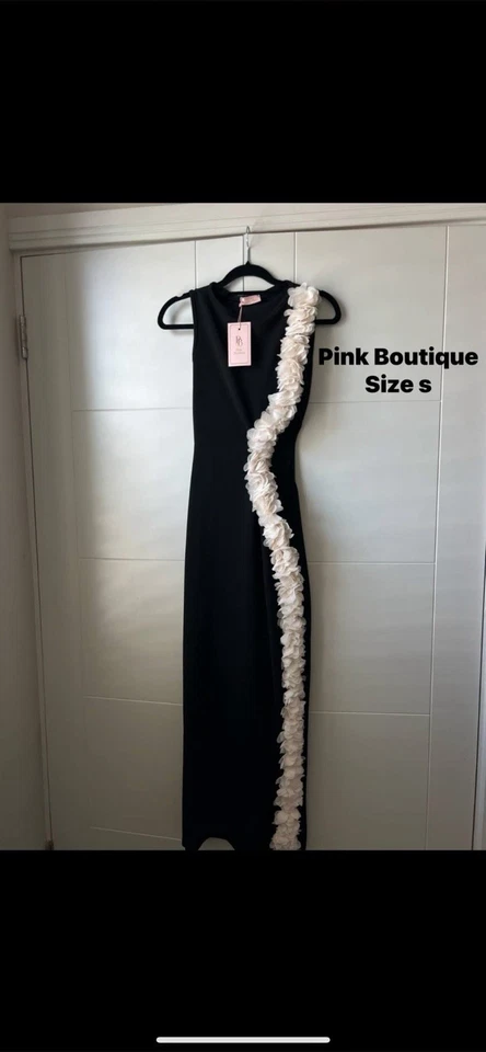Pink Boutique Women's - Image 1 of 1