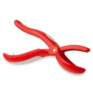 Kelomat - Maronischneider - Bild 1 von 1