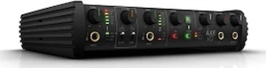 AXE I/O - Premium Audio Interface - Picture 1 of 4