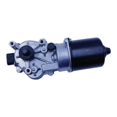 Nuevo motor limpiaparabrisas para motor limpiaparabrisas delantero Acura TL 09-14 43-4068 Foto 1 de 4