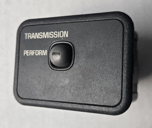 94-96 Formula Firehawk Trans Am LT1 4L60E Transmission Perform Switch IL - Picture 1 of 5