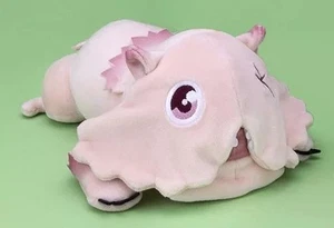 Mitty Plüschtier "Made in Abyss: Dawn of the Deep Soul" - Bild 1 von 5