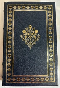 Vintage Collected Poems, E. E. Cummings Franklin Library Limited Edition (1977) - Imagen 1 de 10