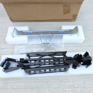 Dell 0WK693 3U Cable Management Arm Kit T620 T320 T430 T440 T610 T330 T420 T640 - Afbeelding 1 van 10