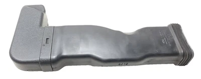 2012-2017 Hyundai Accent Air Cleaner Intake Duct Tube Hose OEM - Image 1 of 4