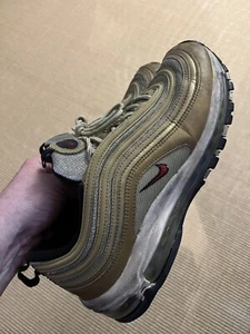 nike air max 97 - Bild 1 von 7