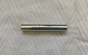 BELLE EN ARGENT Reframing Tinted Brow Gel in Medium Brown 3 ml NEW - Picture 1 of 4