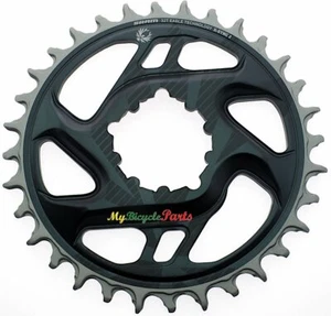 NEW Sram GX Eagle X-SYNC 2 12S Direct Mount 32T Chainring 6mm Offset READ - Picture 1 of 2