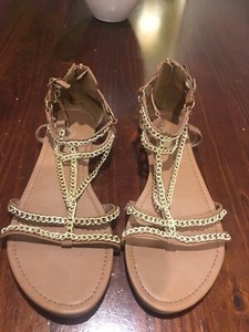 new look shoes australia