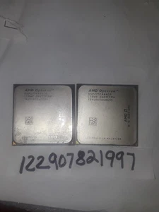 EIN PAAR 2 STCK. PASSENDER SCHRITTCODE: CCBWE OSP275FAA6CB BUCHSE 940 - Bild 1 von 1