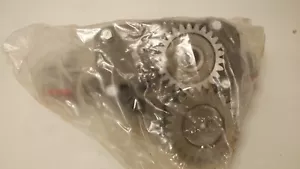 New oil pump for Cummins ISX 2881757 - Picture 1 of 2