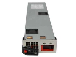 Nagano Power Supply NJD-8966 1-474-155-11 - Afbeelding 1 van 4