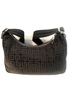 givenchy handbag strap
