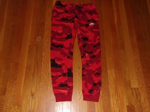 Pantalones de vestir en talla 28 para mujer | FASHIOLA.mx