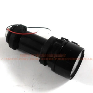 Cápsula de cartucho dinámico para Senheiser EW935-G2 EW135-G2EW100-G2 E945 - Imagen 1 de 4