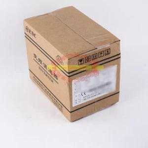 1 PIEZA Nuevo Inversor ENC EDS800-2S0004NB 220V 0.4KW - Imagen 1 de 3