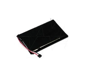 GARMIN NUVI 2555LMT 2595LMT 3400 3450 M 3490LMT 3550LM 3750 T REPL BATTERY - Picture 1 of 1