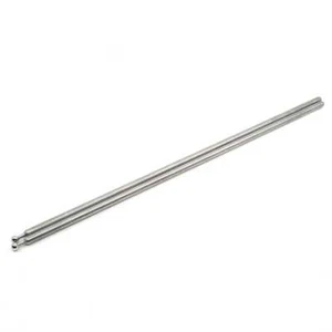 Wicked Edge 60 Series 33cm / 13" Guide Rods - Foto 1 di 3