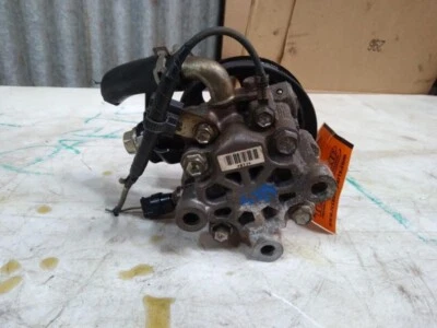 Bomba de dirección asistida 4x4 6 cilindros para Toyota TACOMA 2005-2015 Foto 1 de 2