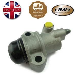 Cilindro esclavo embrague MG MGA MGB Roadster & GT - AP Delphi genuino - GSY106 - Imagen 1 de 2