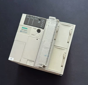 Scheider Electric MODICON TSX Micro TSX3710101 TSXDMZ28DT no/3008 - Picture 1 of 2